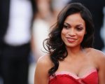 X-Men: The New Mutants, Rosario Dawson nel cast del film di supereroi?