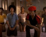 The Get Down: la serie Netflix di Baz Luhrmann si interrompe dopo una stagione