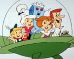 The Jetsons: Conrad Vernon, autore di Sausage Party, si occuperà del film