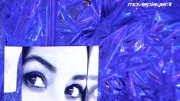 Cannes 2017: Italian Pavilion