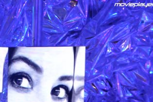 Cannes 2017: Italian Pavilion