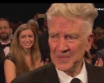 Twin Peaks a Cannes: applausi in sala e David Lynch si commuove