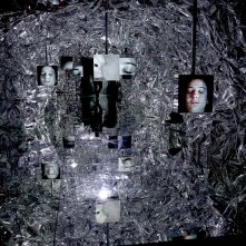 CAnnes 2017: l'entrata dell'Italian Pavilion