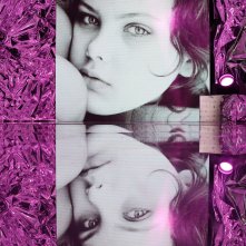 Cannes 2017: Italian Pavilion