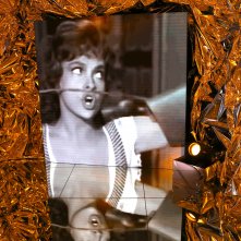 Cannes 2017: uno scatto dell'Italian Pavilion