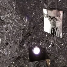 Cannes 2017: l'Italian Pavilion