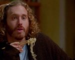 Silicon Valley: T.J. Miller non tornerà nella stagione 5