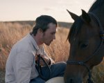 Cannes 2017: The Rider e A Ciambra premiati alla Quinzaine des Réalisateurs