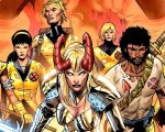 X-Men: The New Mutants, svelati nuovi dettagli del plot, confermato il tono horror del film