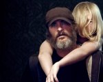 You Were Never Really Here e il Joaquin Phoenix che non ti aspetti