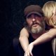 You Were Never Really Here e il Joaquin Phoenix che non ti aspetti