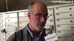 Cannes 2017: Le preferenze della stampa internazionale