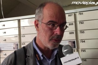 Cannes 2017: Le preferenze della stampa internazionale