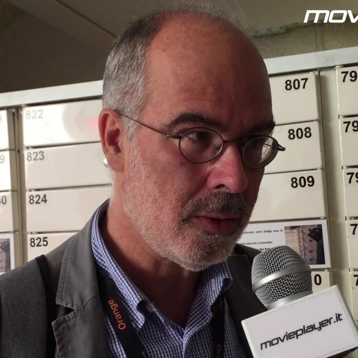 Cannes 2017: Le preferenze della stampa internazionale