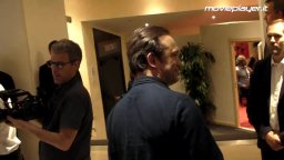 Cannes 2017: Eva Green e Roman Polanski per Based on a True Story