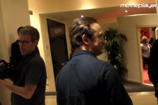 Cannes 2017: Eva Green e Roman Polanski per Based on a True Story