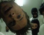 David Fincher: in uno spettacolare video, l'uso degli effetti visivi nascosti nei suoi film
