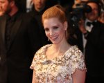 Jessica Chastain rivela perché a Cannes è stata colpita da Okja e L'inganno