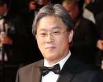 Park Chan-wook guiderà la giuria di Cannes 2026: è la prima volta per la Corea