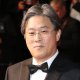 Park Chan-wook guiderà la giuria di Cannes 2026: è la prima volta per la Corea
