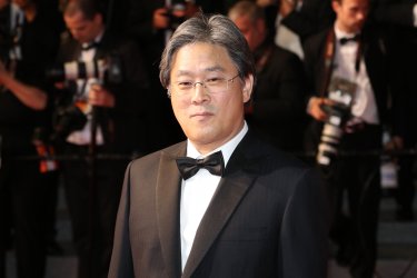 Cannes 2017: Park Chan-Wook sul red carpet di In the Fade