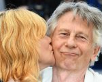 Roman Polanski 'Netflix? Non credo sia una minaccia per il cinema'