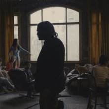 Top of the Lake 2 una scena della serie