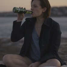 Top of the Lake 2 una scena di 'China Girl'