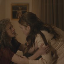 Top of the Lake 2 - Nicole Kidman in una scena