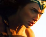 Wonder Woman: nessuna scena tagliata dal film di Patty Jenkins