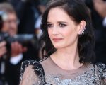 Cannes 2017: Eva Green ed Emmanuelle Seigner, fascino sul red carpet