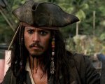 Jack Sparrow: perché Johnny Depp dovrebbe amare e odiare il suo strambo pirata dei Caraibi