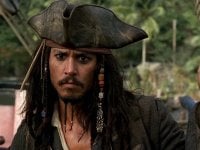 Jack Sparrow: perché Johnny Depp dovrebbe amare e odiare il suo strambo pirata dei Caraibi