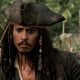 Jack Sparrow: perché Johnny Depp dovrebbe amare e odiare il suo strambo pirata dei Caraibi
