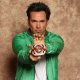 Power Rangers: arrestato un uomo vestito da Punisher che voleva uccidere Jason David Frank
