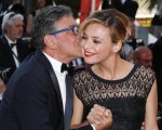 Cannes: Jasmine Trinca è la migliore attrice di Un Certain Regard