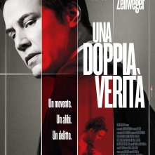 Locandina di Una doppia verità