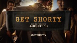 Get Shorty - Official Trailer 