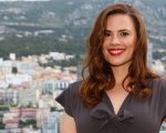 Doctor Who: Hayley Atwell svela chi vorrebbe come erede di Capaldi