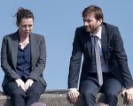 Broadchurch, da stasera su Giallo la terza e ultima stagione della serie