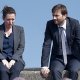 Broadchurch, da stasera su Giallo la terza e ultima stagione della serie