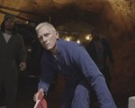 Logan Lucky: Channing Tatum e Daniel Craig nel trailer e poster del film di Steven Soderbergh 