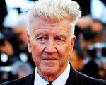 David Lynch: 'Non ho detto che non farò più film!'