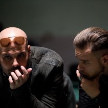 Gomorrajulehering001