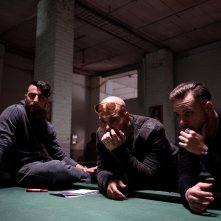 Gomorrajulehering002