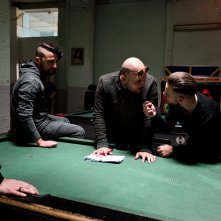 Gomorrajulehering003