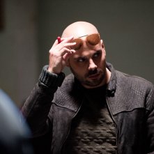 Gomorrajulehering004