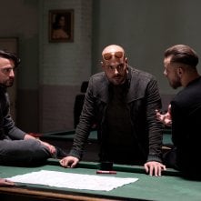 Gomorrajulehering005