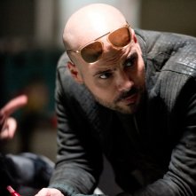 Gomorrajulehering006