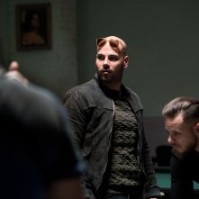 Gomorrajulehering007